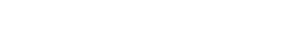 Mafia Valley